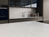BLAT DE BUCATARIE COSMOLITE WHITE PLANET