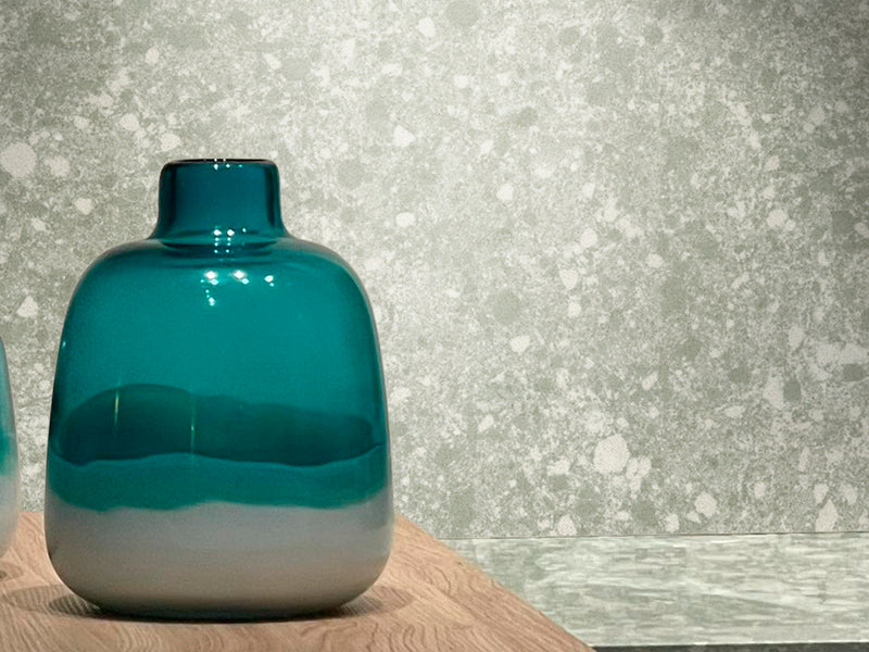 BLAT DE BUCATARIE COSMOLITE MINT