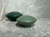 BLAT DE BUCATARIE COSMOLITE MINT