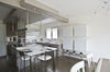 BLAT DE BUCATARIE SUPERWHITE 13