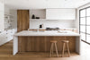 BLAT DE BUCATARIE SUPERWHITE 13
