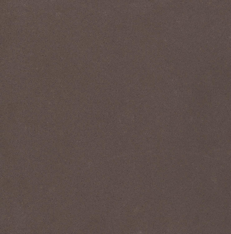 BLAT DE BUCATARIE TAUPE
