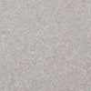 BLAT DE BUCATARIE TERRAZZO BASE