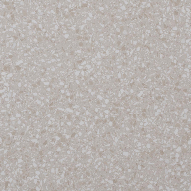 BLAT DE BUCATARIE TERRAZZO BASE