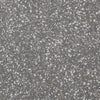 BLAT DE BUCATARIE TERRAZZO GREY