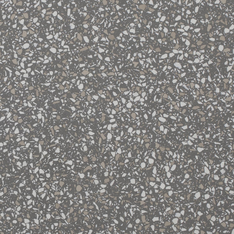BLAT DE BUCATARIE TERRAZZO GREY