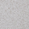 BLAT DE BUCATARIE TERRAZZO WHITE