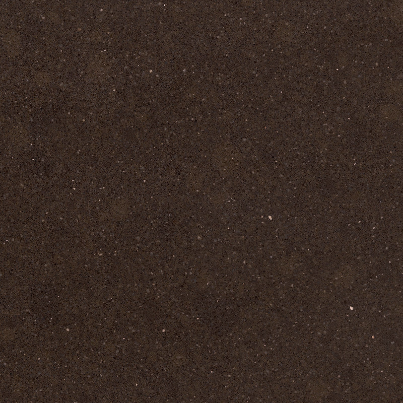 BLAT DE BUCATARIE QUARTZ TORBA