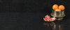 BLAT DE BUCATARIE QUARTZ 880 TOROS