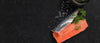 BLAT DE BUCATARIE QUARTZ 880 TOROS