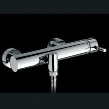 Baterie Tube dus