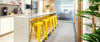 BLAT DE BUCATARIE QUARTZ 870 TUNDRA