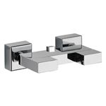 Baterie Twin dus