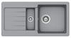Chiuveta granit Schock TYPOS D-150S