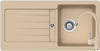 Set Schock Typos D-100S + baterie Plutos