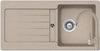 Set Schock Typos D-100S + baterie Plutos