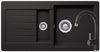 Set Schock Typos D-150S + baterie Plutos