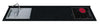 BLAT BUCATARIE QUARTZ GOBI BLACK oferta