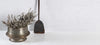 BLAT DE BUCATARIE QUARTZ 935 VERSILIA