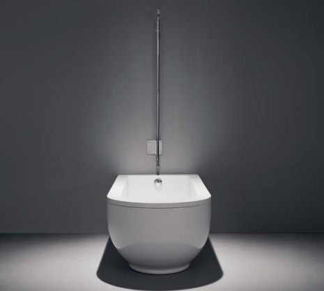 Cada acryl WCA 180 X 80 cm