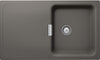 Chiuveta granit Schock WEMBLEY D-100