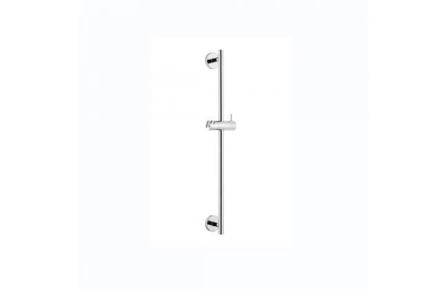 Bara dus Duo 60 cm