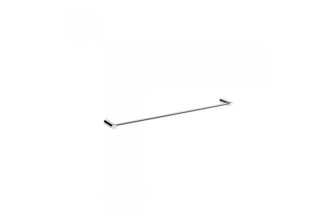 Bara prosop Alfa 50 cm