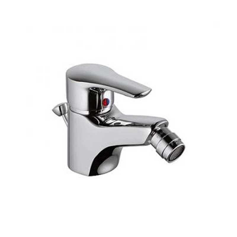 Baterie Tercio bideu