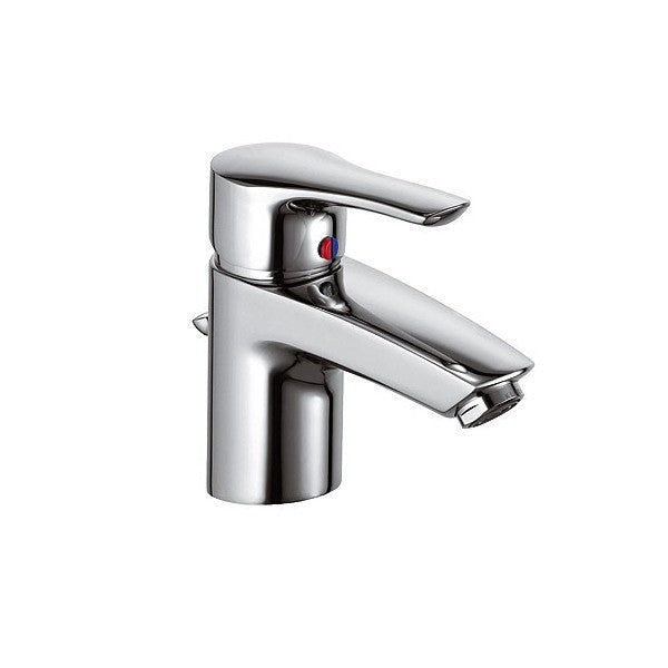 Baterie Tercio lavoar