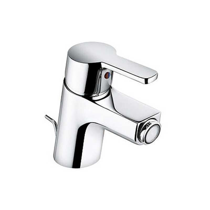 Baterie Logo Neo bideu