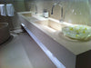 BLAT DE BAIE QUARTZ KGOLD