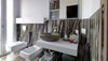 BLAT DE BAIE SUPERWHITE 13