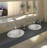 BLAT DE BAIE QUARTZ IMPERIALE 20 Grain Mat
