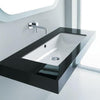 BLAT DE BAIE SUPERBLACK