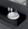 BLAT DE BAIE QUARTZ IMPERIALE 20 Grain Mat