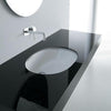 BLAT DE BAIE SUPERBLACK