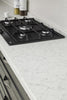 BLAT DE BUCATARIE QUARTZ 936 OLYMPOS