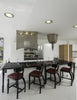 BLAT DE BUCATARIE QUARTZ 759 SAVANA