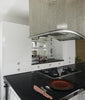 BLAT DE BUCATARIE QUARTZ 759 SAVANA