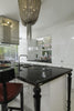 BLAT DE BUCATARIE QUARTZ 759 SAVANA