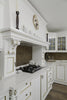BLAT DE BUCATARIE QUARTZ 955 BARENTS