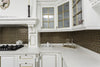 BLAT DE BUCATARIE QUARTZ 955 BARENTS