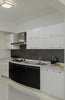 BLAT DE BUCATARIE QUARTZ 402 ARCADIA