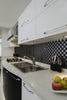 BLAT DE BUCATARIE QUARTZ 402 ARCADIA