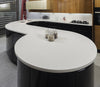 BLAT DE BUCATARIE QUARTZ 955 BARENTS