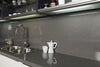 BLAT DE BUCATARIE QUARTZ 811 ELVAS