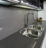 BLAT DE BUCATARIE QUARTZ 811 ELVAS