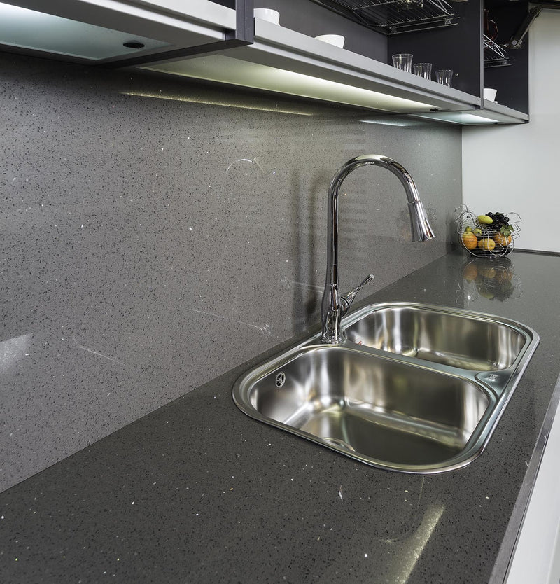 BLAT DE BUCATARIE QUARTZ 811 ELVAS