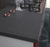 BLAT DE BUCATARIE QUARTZ 811 ELVAS