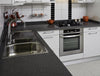 BLAT DE BUCATARIE QUARTZ 811 ELVAS